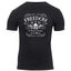 Rothco Athletic Fit Freedom T-Shirt