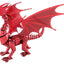 Red Dragon - Color