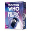 Doctor Who Fluxx