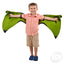 Plush Pteranodon Wings