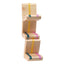 Neato! Classics Jacob's Ladder Retro Wooden Puzzle