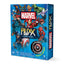 Marvel Fluxx