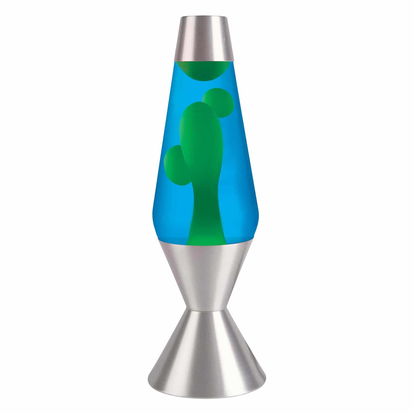 Lava 11.5″ LAVA LAMP – Assortment