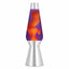 Lava 11.5″ LAVA LAMP – Assortment