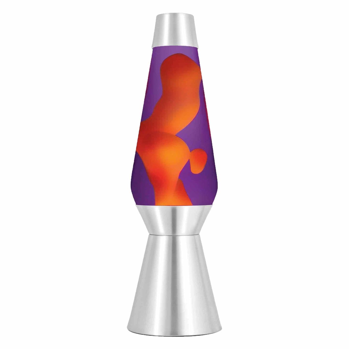 Lava 11.5″ LAVA LAMP – Assortment