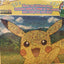 Pokemon - Pikachu 500 pcs Jigsaw Puzzle [Mosaic Art] by Ensky