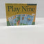 Play Nine The card game of Golf!