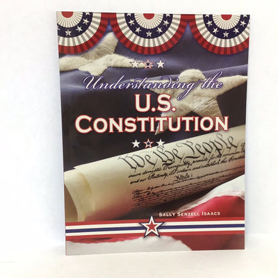 Understanding the u.s constitution