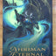 Ahriman: Eternal (Paperback)